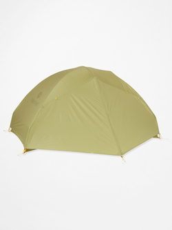 ПАЛАТКА MARMOT TUNGSTEN UL 3P