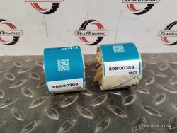 Втулка 808/00309