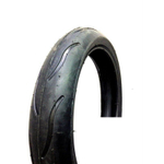 Покрышка 300 * 55 вело колясочная