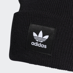 Шапка взрослая adidas Originals AC CUFF KNIT