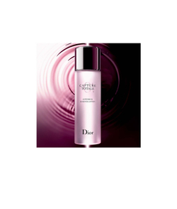 DIOR Capture Totale Intensive Essence Lotion - молочко для лица /   150  ml  / GTIN 3348901581035