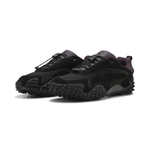Кроссовки PUMA Mostro XC GTX