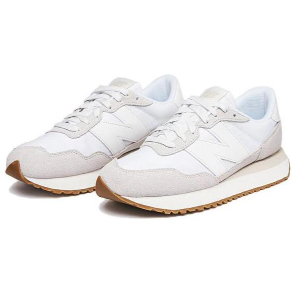 Кроссовки New Balance NB 237, WS237NN