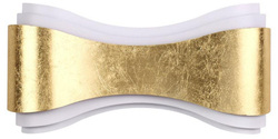 Бра Odeon Light 3894/8WG