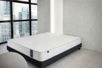 Матрас Materlux STELLA MAXI  h≈18 см