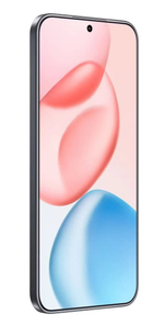 Смартфон Honor 400 12/512GB Полночный чёрный (DNY-NX9)