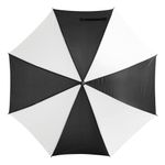 Зонтик- трость DISCO & DANCE