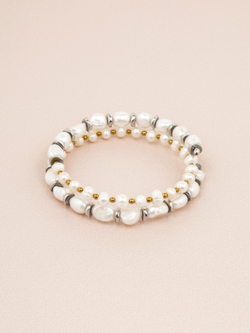 Браслет Sirius Platina