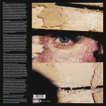 Paloma Faith / The Zeitgeist EP (Picture Disc)(12" Vinyl EP)