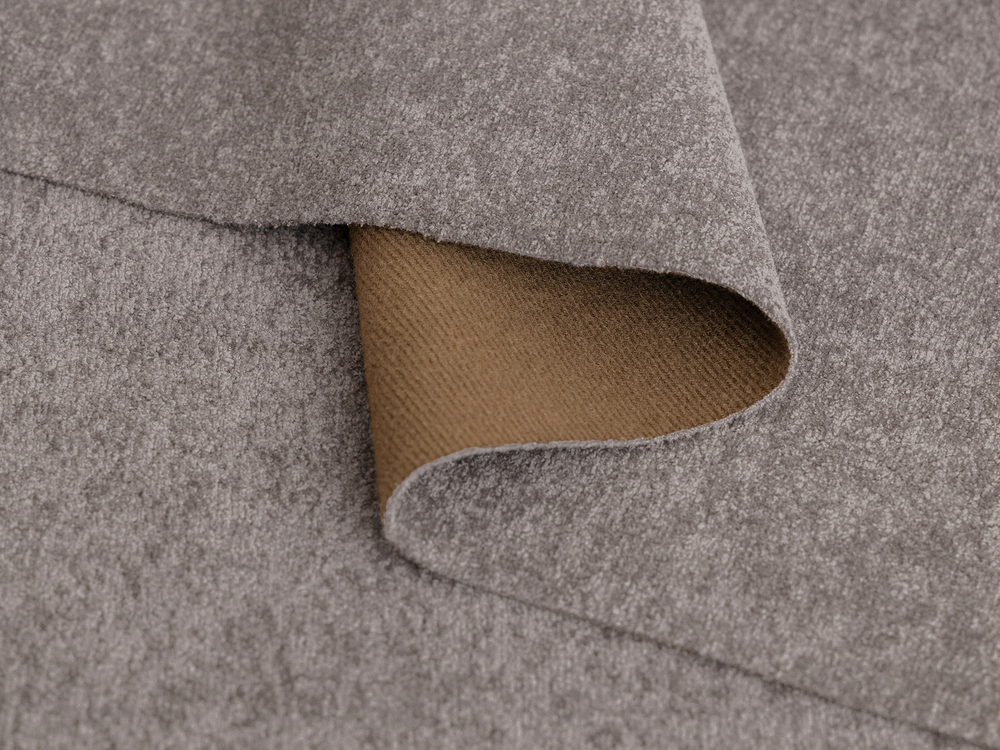 Велюр Tesoro mink (Тесоро минк)