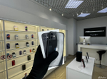 iPhone 11 64 ГБ б/у