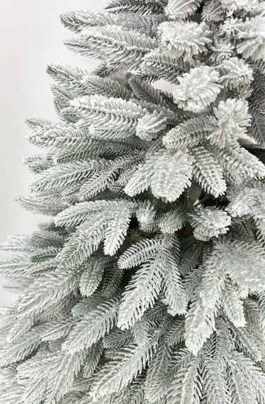 Искусственная ёлка Осака 240 см