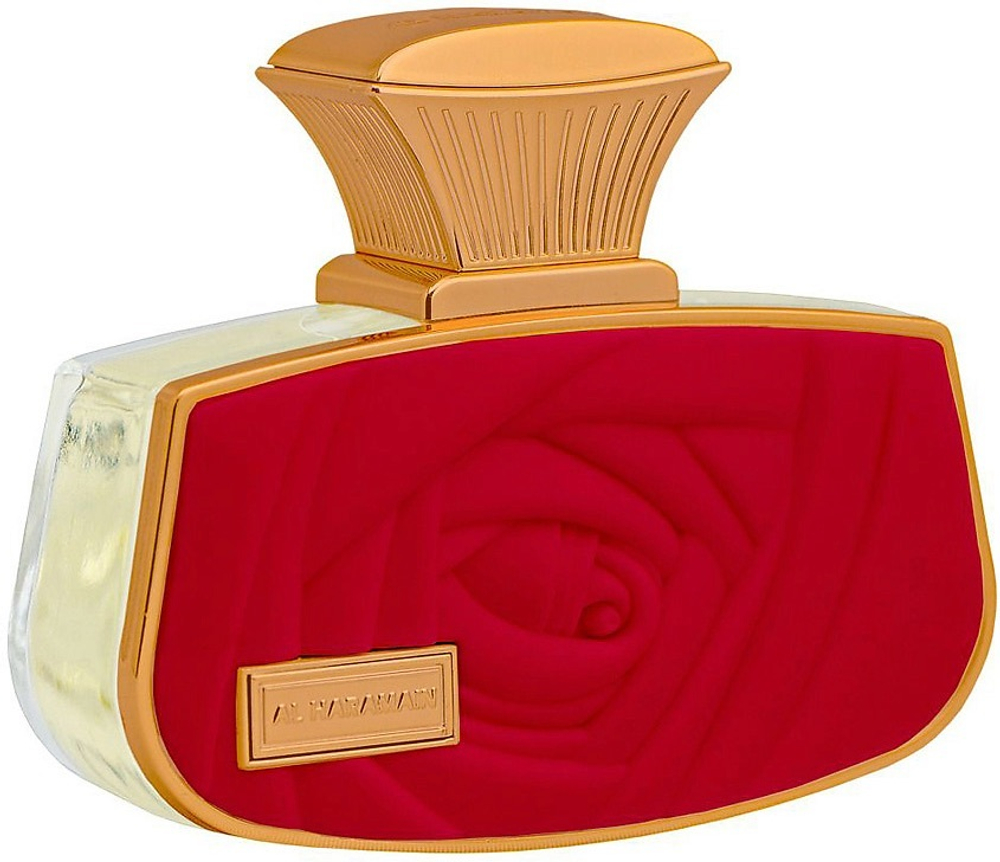 Al Haramain Belle Rouge
