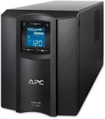 ИБП APC SMC1000IC