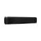 Klipsch RP-440D Ebony