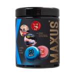 Классические презервативы Maxus Classic 12шт