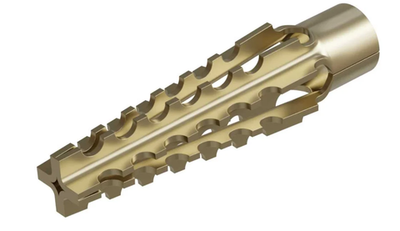 KR0130 Дюбель DB-5-KM металлический, универсальный, M5х30 мм, 500 шт