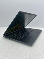 Ноутбук Lenovo Yoga Slim 7-14ITL05 (82A3009BRU) 14"/Intel Core i5-1135G7/RAM 8 GB/SSD 256 GB/Intel Iris Xe Graphics/1920x1080/IPS/DOS/Подсветка кл-ры: LED/серый. Состояние: B1