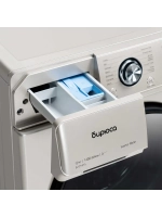 Стиральная машина WM-SL1214/15 B