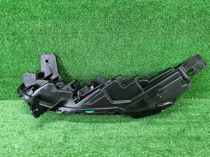 Указатель поворота правый Omoda C5 (2022-н.в.)