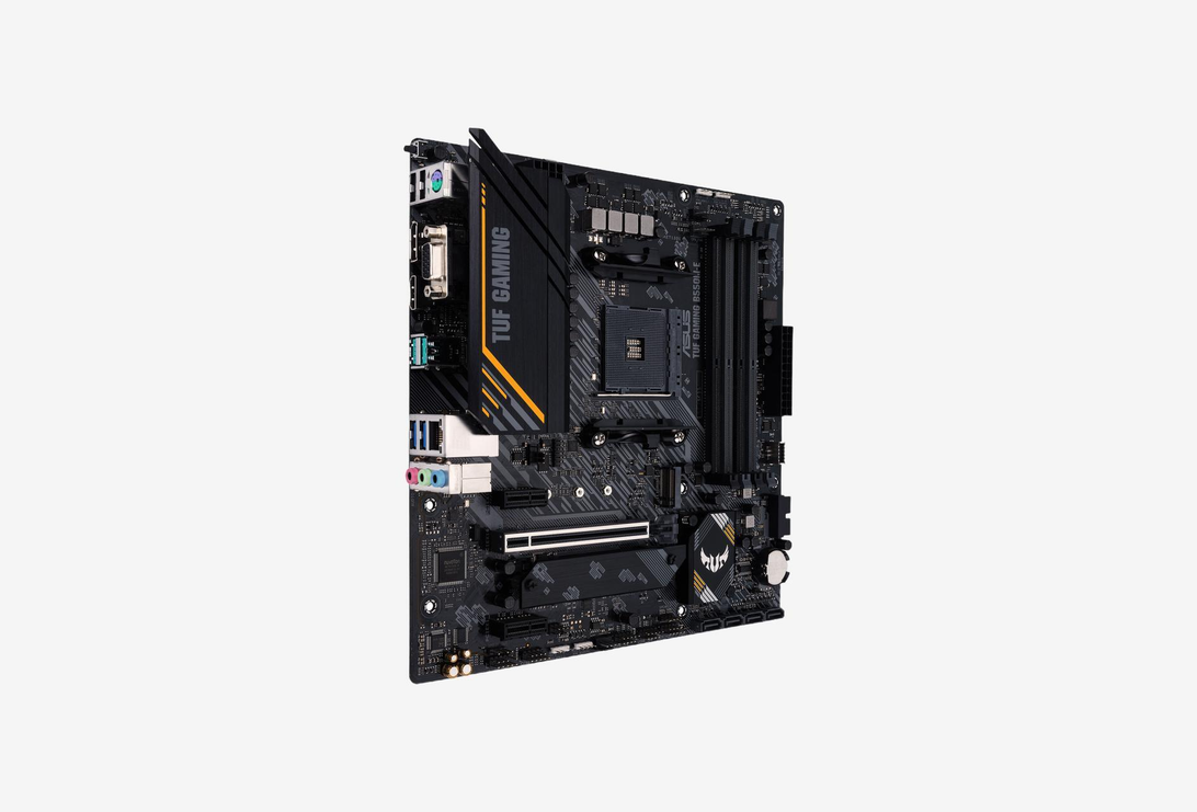 TUF GAMING B550M-E_0225819120438