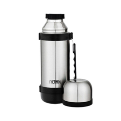 Термос Thermos 2550 SS (1 литр), стальной