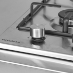 Шкаф с варочной поверхностью SMART-600