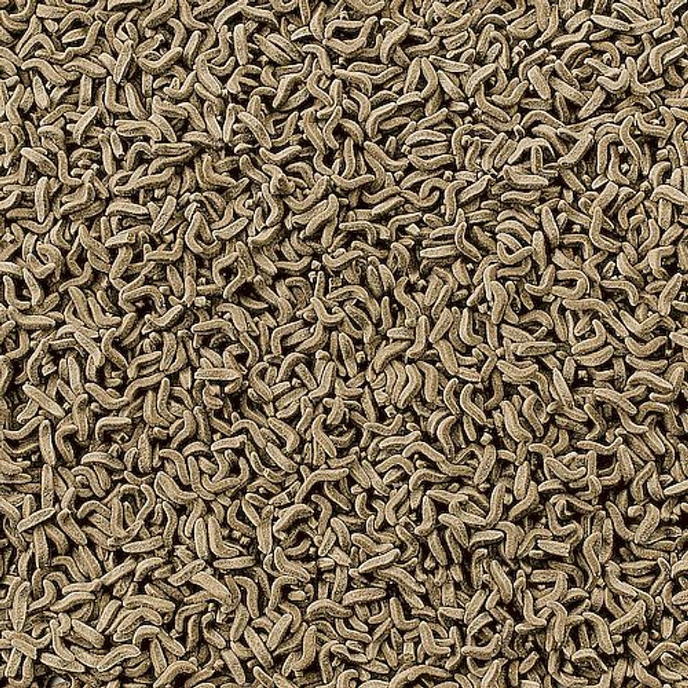 Корм для водных черепах Tetra Repto Min Sticks в виде палочек, Фасовка 20 г