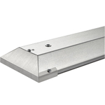 Обогреватель инфракрасный BALLU BIH-AP4-0.6-M