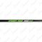 Удилище маховое GREEN ROD carbon, 5m, 15-40g (N-GR-500) Nisus