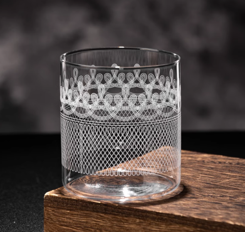 Олд фешен 400 мл