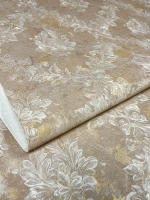 Обои флизелиновые 78202 Makalle Domus Parati Италия