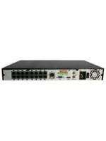 TSr-NV16255P