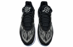 Кроссовки Nike Air Zoom G.T. Cut 2