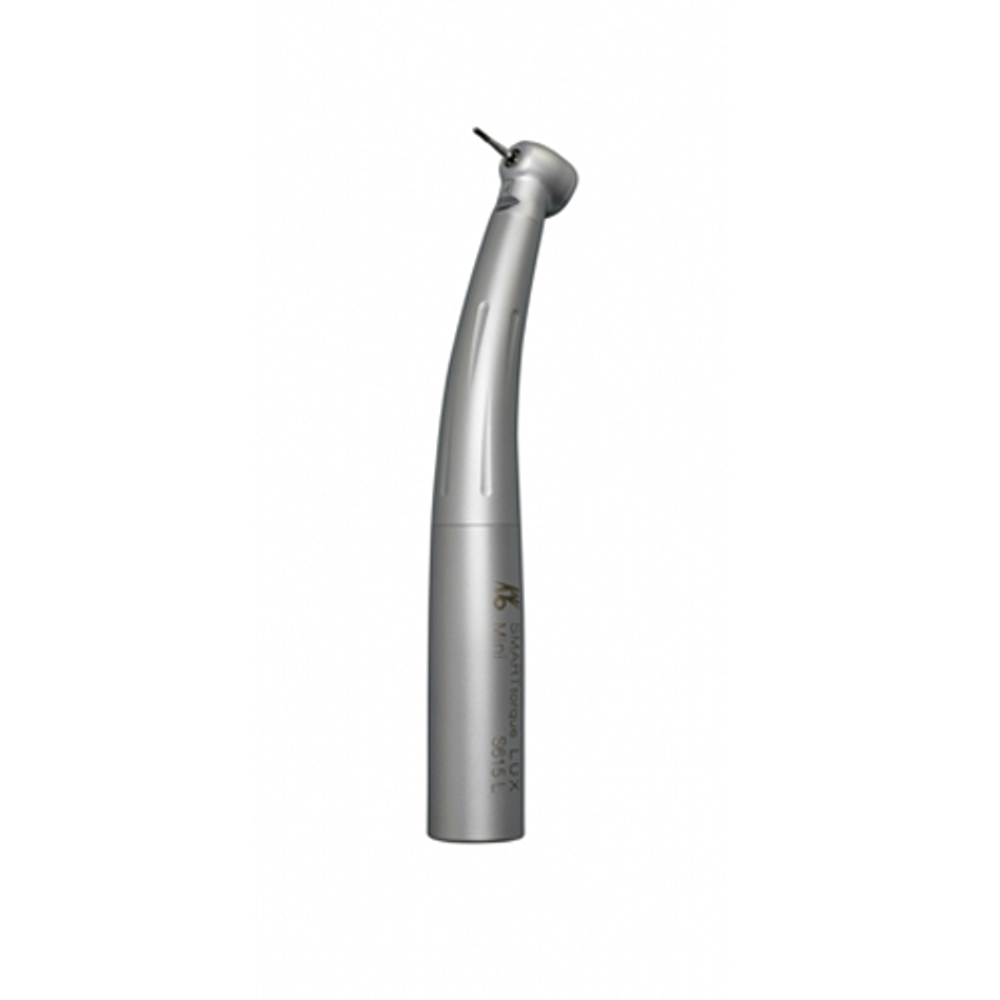 Наконечник турбинный SMARTtorque S615 L Mini