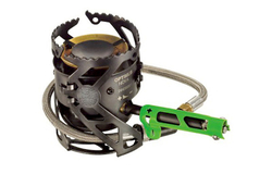 Горелка мультитопливная Optimus Nova [8016276]