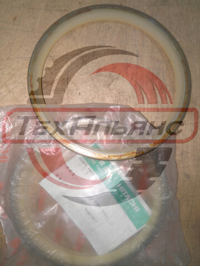 Сальник 4085479 Hitachi оригинал