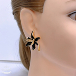 Серьги Jewelry - арт1145