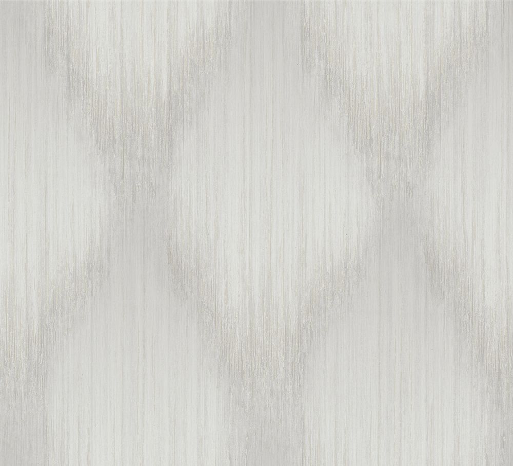 Papis Loveday Fashion Icon