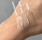 Pre More ББ-крем Natural Cover BB Cream SPF20, 50ml