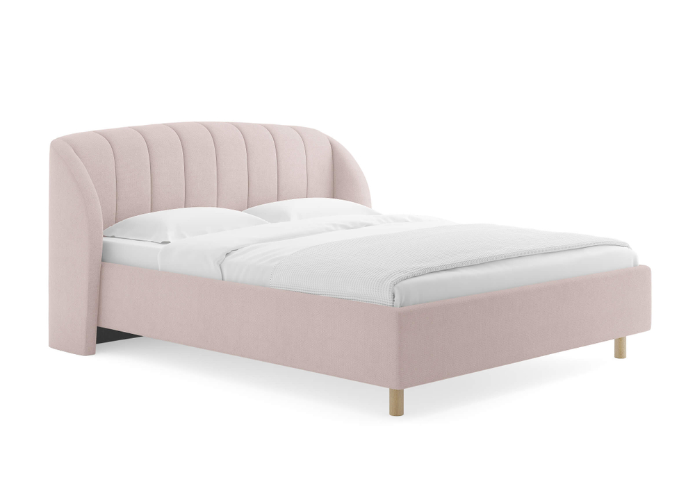 Кровать Valencia