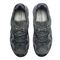 Lowa Zephyr Gtx 'Gray'