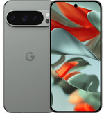 Смартфон Google Pixel 9 Pro XL 16/256GB Hazel