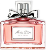Christian Dior Miss Dior