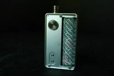 Сменные панели для Dot aio