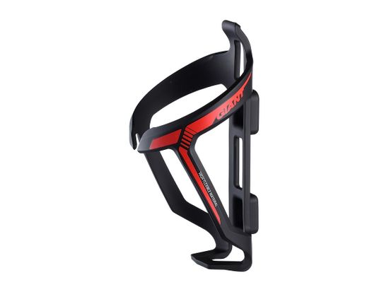 Держатель для фляги Giant Proway