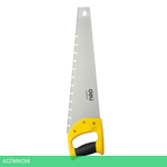 Ножовка Deli DL6845A