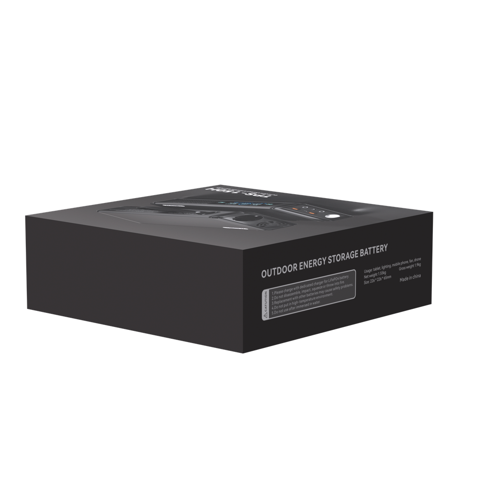 Зарядная станция DYNEMIQA TPS-150H
