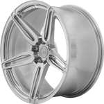 RP FORGED EH175