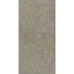 Paradyz Eremite Taupe - Плитка базовая структурная 300x600